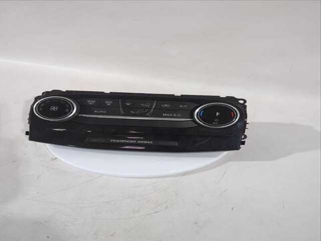 Mando Calefacción A. A. Ford Puma 1.0 ECOBOOST 125CV