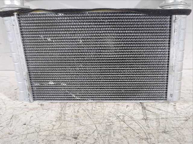 Foto 3ª: Radiador Calefaccion A.A. Toyota Yaris 1.5 HYBRID MXPH11) 92CV [M15A-FXE] (2020)