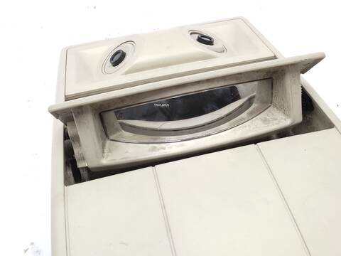 Foto 3ª: Luz Interior Fiat Freemont 2.0 JTD 170CV 125KW [939B5000] (2012)
