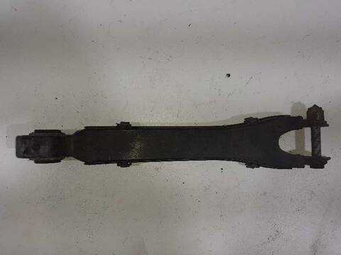 Foto 2ª: Brazo Suspension Trasero Derecho Mercedes Clase E 180 2.1 CDI CAT 170CV 125KW [651924] (2009)