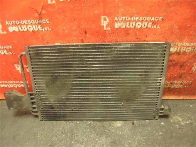 Radiador Calefaccion A.A. Citroen Xantia 2.0 HDI 90