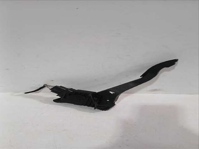 Foto 2ª: Pedal Acelerador Volkswagen T-Roc 1.6 TDI 115CV [DGTE] (2017)