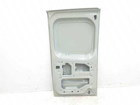 Foto 2ª: Puerta Trasera Derecha Renault Trafic L1H1 29T KOMFORT (2014)