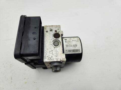 Foto 2ª: Abs Chrysler 300 3.0 CRD 218CV 160KW [642982] (2006)