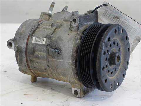 Compresor Aire Acondicionado Chrysler Sebring JS 2.0 115 KW BERLINA