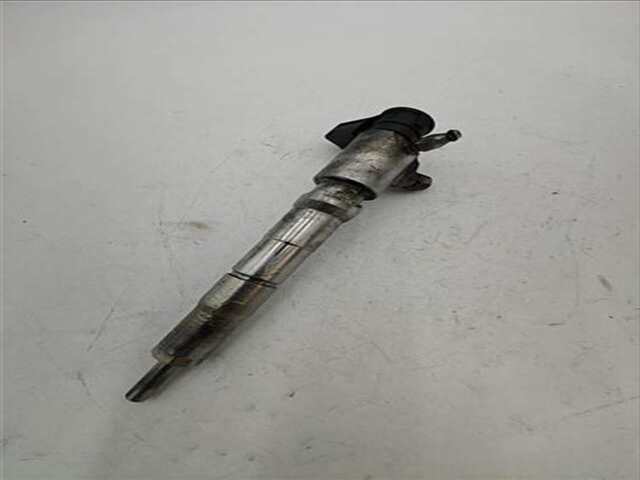 Inyectores Ford Kuga 2.0 ST-LINE [2.0 LTR. - 110 KW TDCI CAT]