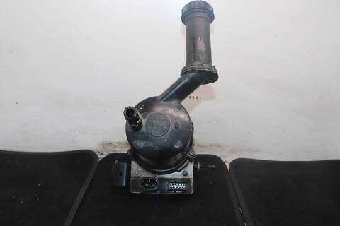 Bomba de Direccion Citroen C4 COOL 90CV 66KW