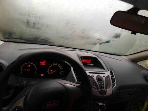 Salpicadero Ford Fiesta F6JB