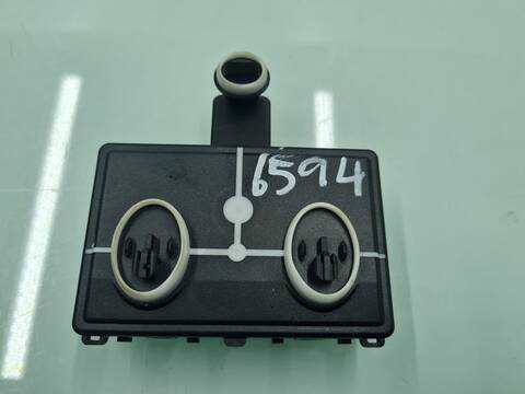Centralita Motor ECU Skoda Octavia AMBITION 116CV 85KW
