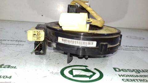 Foto 2ª: Anillo Airbag Toyota Rav4 2.0 TD CAT 116CV 85KW [1CDFTV] (2001)