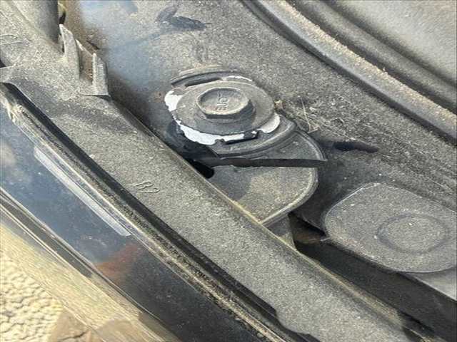 Faro Izquierdo Land Rover Discovery TDV6 306 CV 225KW