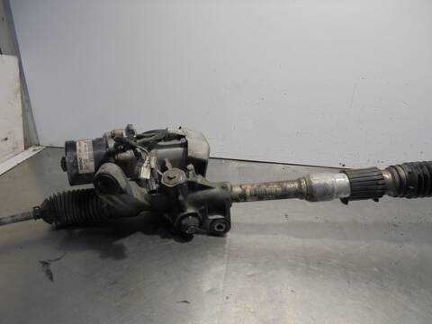Foto 3ª: Cremallera de Direccion Honda Civic 2.2 CTDI BERLINA 140CV 103KW [22A2] (2008)