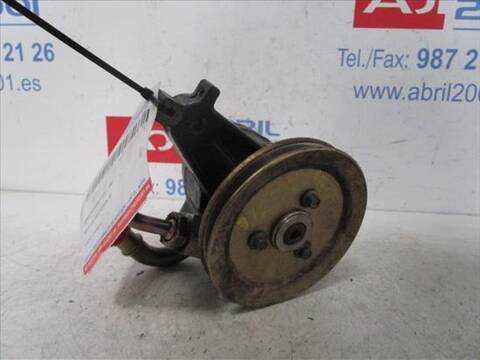 Bomba Servodireccion Rover Serie 400 416 GTI/GTE 131CV 96KW