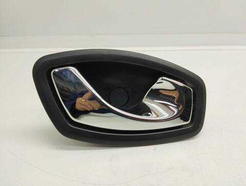 Maneta Interior Delantera Derecha Renault Clio 90CV 66KW
