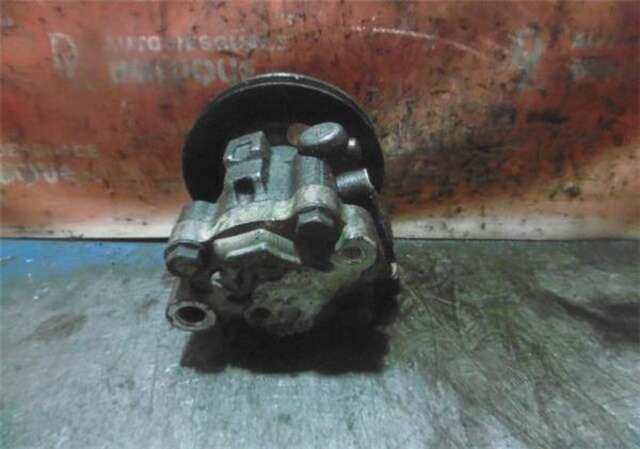 Foto 3ª: Bomba Servodireccion Nissan Navara 2.5 DCI [YD25DDTi]