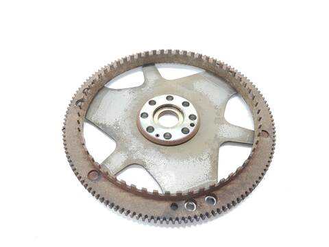 Foto 3ª: Volante Motor Porsche Boxster 2.7 220CV [M9622] (1996)