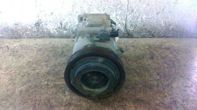 Compresor Aire Acondicionado Hyundai i30 1.4