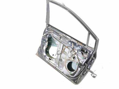 Foto 3ª: Puerta Delantera Izquierda Toyota Corolla 1.8 VVTI HYBRID ZWE211) (2019)