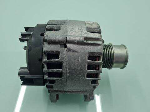 Foto 1ª: Alternador Seat Arona FR 116CV 85KW [DLA] (2022)