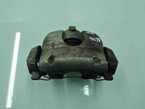 Pinza Freno Delantera Derecho Ford Kuga HYBRID ST-LINE 150CV