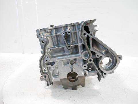 Bloque Motor Nissan Qashqai HR13 140 - 160 CV