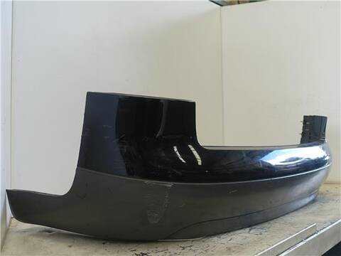 Foto 2ª: Paragolpes Trasero Audi A6 2.5 TDI BERLINA 150CV 110KW [AKN] (2003)