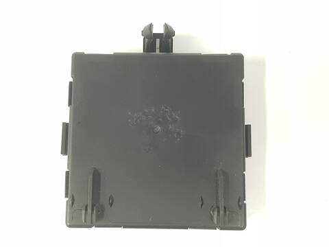 Foto 2ª: Centralita Motor ECU Mercedes Clase B 150 B 200 CDI 246.208) [651930] (2011)
