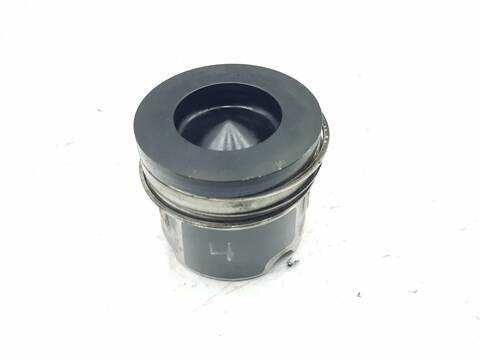 Pistones Bmw X3 2.0 16V TD 190CV 47KW