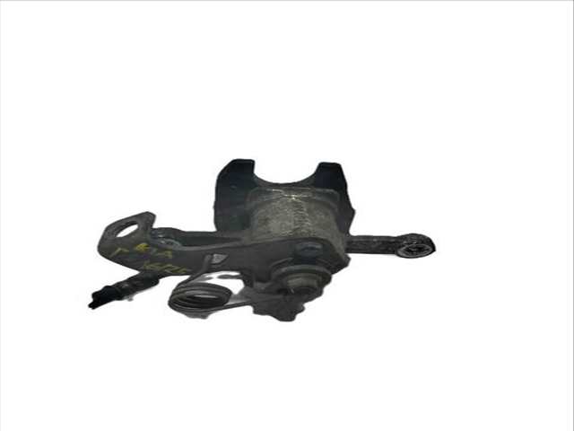 Foto 2ª: Pedal Embrague Kia Stonic DRIVE 1 CRDI CAT 110CV (2017)