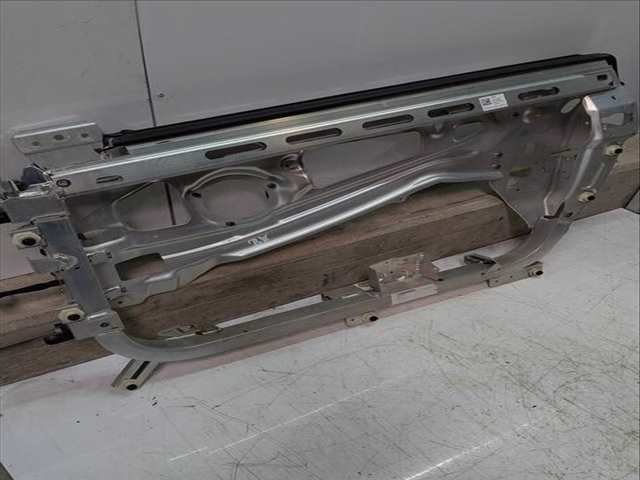 Foto 3ª: Puerta Delantera Izquierda Bmw i3 170 CV 125KW [IB1P25B] (2015)
