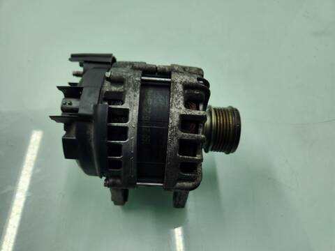 Alternador Renault Express ADVANCE 95CV 70KW