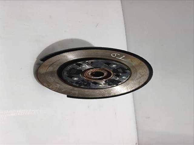 Foto 3ª: Mangueta Trasera Derecha Kia Ceed 1.0 T-GDI 120CV [G3LC G3LE] (2018)