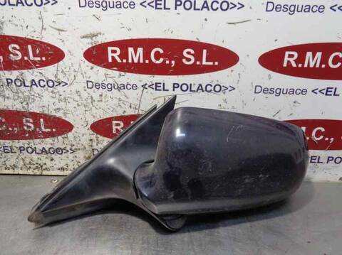 Foto 1ª: Retrovisor Izquierdo Audi A3 1.9 TDI AMBIENTE 110CV 81KW [ASV] (2001)