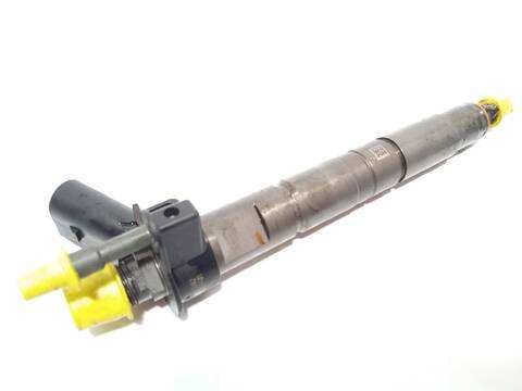 Inyectores Bmw Serie 3 315 335D XDRIVE 313CV 230KW