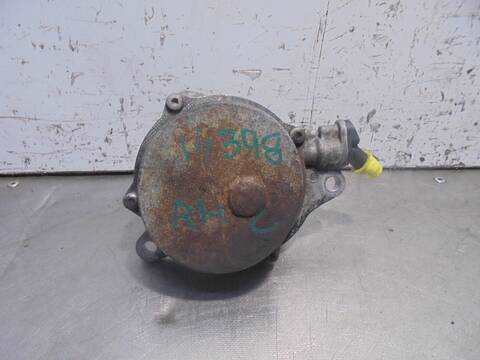Foto 2ª: Depresor Freno Bomba Vacio Bmw Serie 3 315 320D BERLINA 163CV 120KW [20-4D-4.D] (2005)