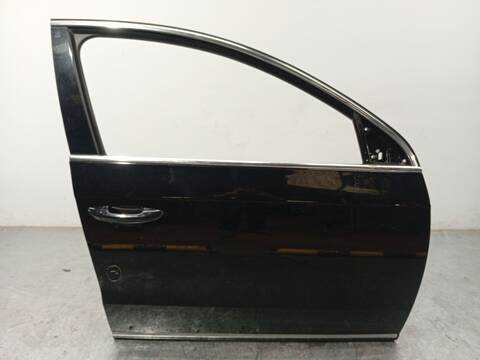 Puerta Delantera Derecha Volkswagen Passat 2.0 TDI 140CV 103KW