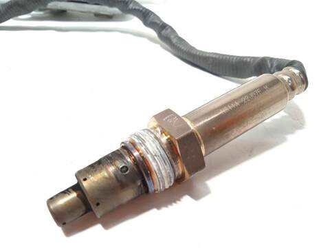 Foto 3ª: Sonda Lambda Mercedes Clase G 230 COUPE 211CV 155KW [654920] (2023)