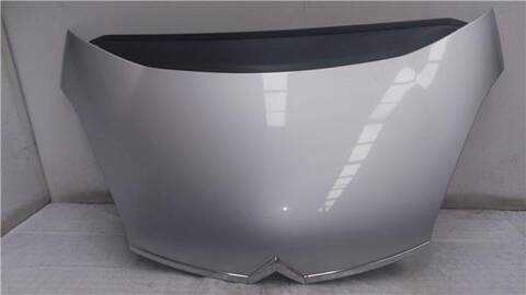 Capot Citroen C4 PICASSO