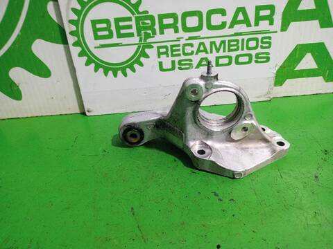 Foto 3ª: Soporte Motor Citroen Jumpy CLUB M 150CV (2016)