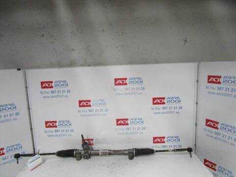 Foto 1ª: Cremallera de Direccion Opel Corsa 1.3 CDTI 75CV 55KW [Z 13 DTJ] (2007)