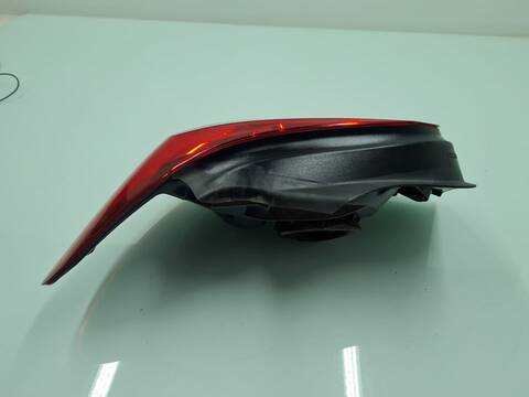 Foto 4ª: Piloto Trasero Derecho Mercedes Clase A 140 A 45 AMG 4-MATIC 176.052) 381CV 280KW [133980] (2017)