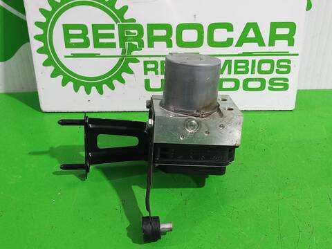 Foto 2ª: Abs Bmw X3 2.0 16V DIESEL CAT 150CV 110KW [M47T2] (2006)