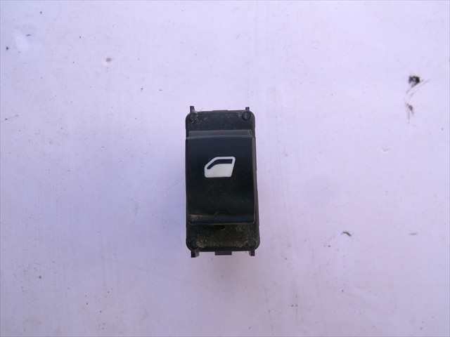 Botonera Elevalunas Citroen C3 1.2 G 2016-2024