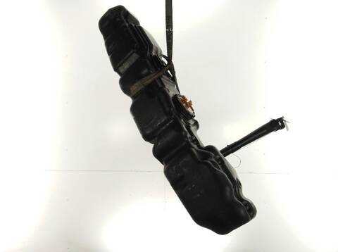 Foto 2ª: Deposito de Combustible Mercedes Sprinter 314 CDI 906.631 906.633 906.635 906.637) (2006)