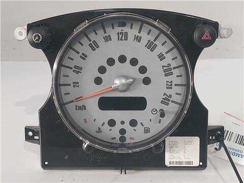 Cuadro de Instrumentos Mini Mini 1.4 ONE D 75CV 55KW