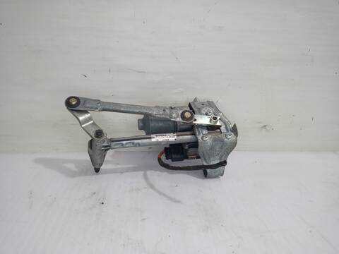 Motor Limpia Delantero Seat Toledo EXCLUSIVE 140CV 103KW