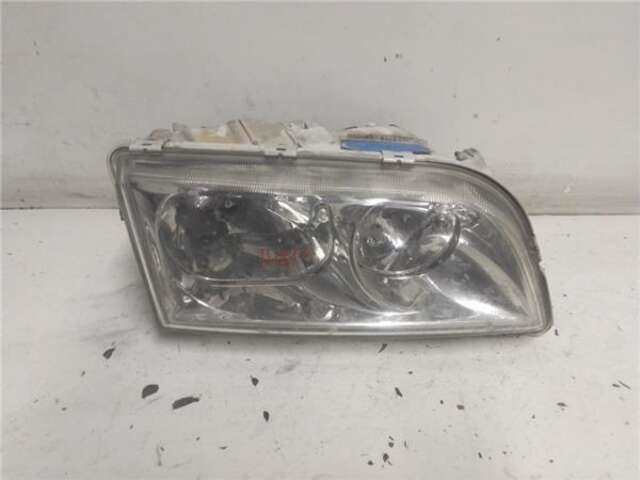 Faro Derecho Volvo S40 1.9 DI