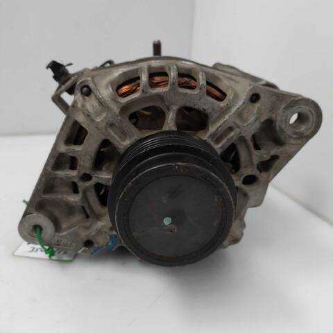Alternador Hyundai i20 1.2