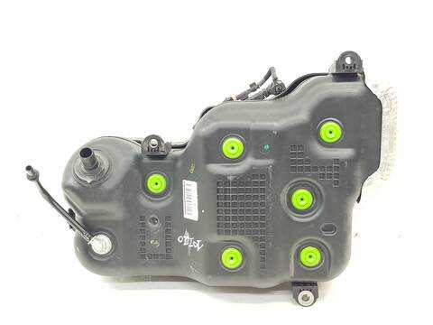 Foto 3ª: Deposito AdBlue Kia Sportage BUSINESS 4WD