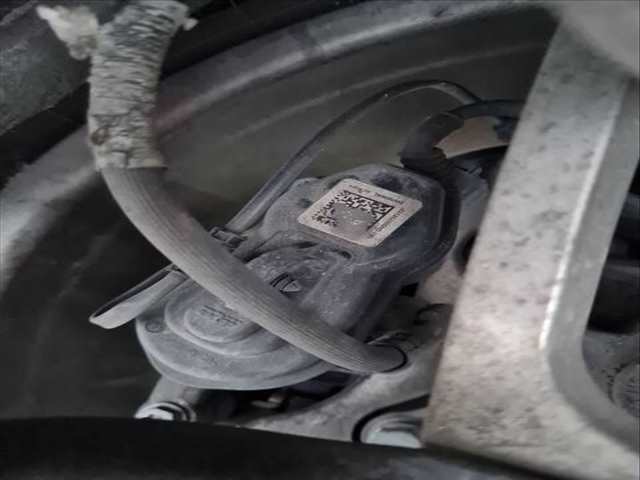 Pedal Embrague Audi A4 30 TDI ADVANCED AVANT 136CV 100KW